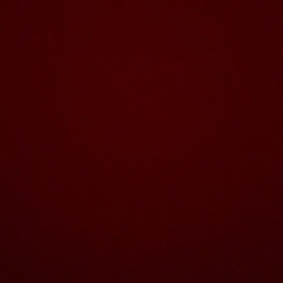 Search East Coast Shoe Shop on your web browser to view our store! - Picture 1 of 1